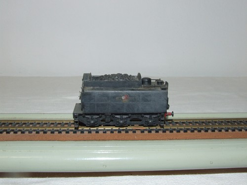 Airfix tender für - 00,