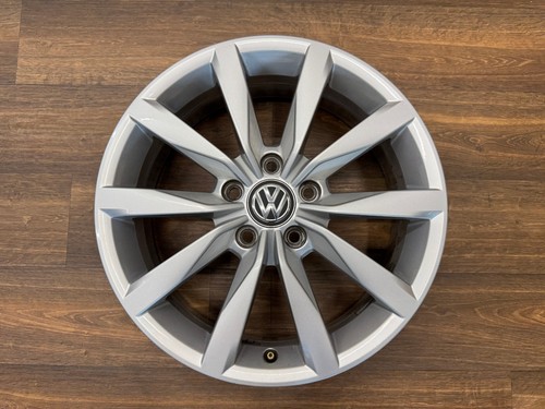 Golf vii 5g alufelge - vw,