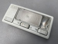 T4 Schiebedach Schalter