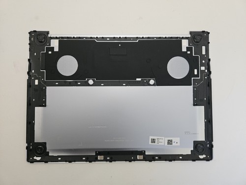 Samsung gehäuse unterteil - samsung,