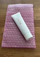 MINT HOLLYWOOD SMILE Zahnpasta