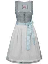 MarJo Dirndl Penzberg 58cm