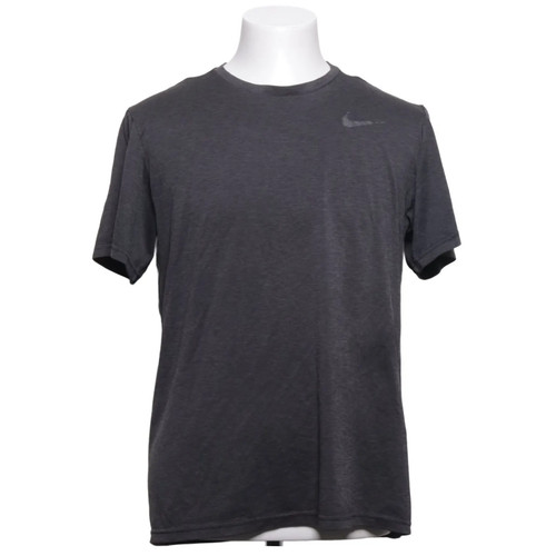 Nike shirt größe l - t-shirt,, größe: