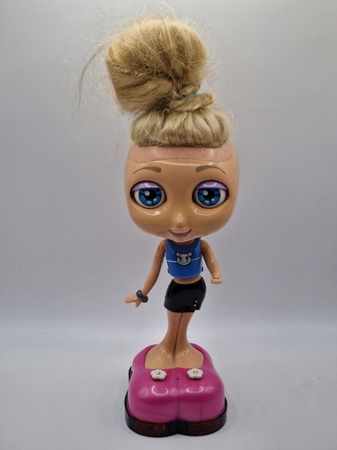 Mattel diva starz - starz,