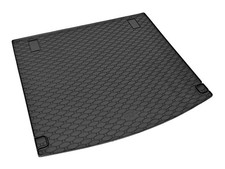 Kofferraumwanne geeignet für