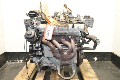 Blf motor ohne - blf,
