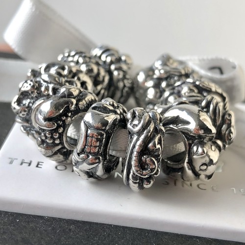 Trollbeads chinesisches - trollbeads,