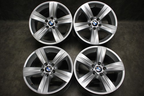 Original bmw 3er - original, e91