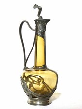Jugendstil art nouveau - art,