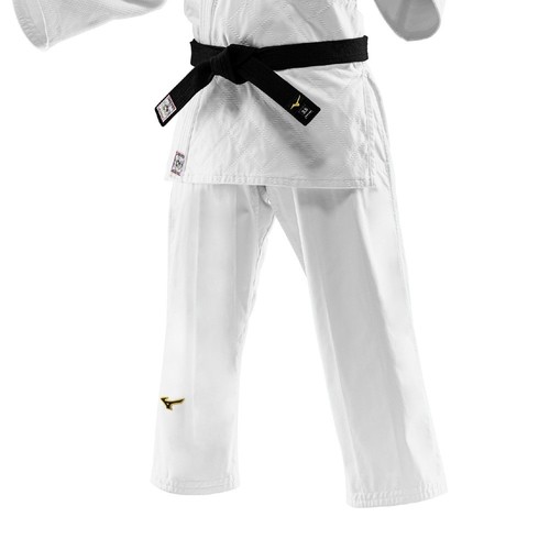 Mizuno yusho 2nd - mizuno, approved