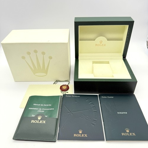 Rolex uhrenbox 71 s - uhrenbox,
