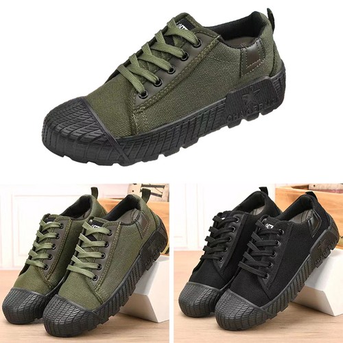 Herren segeltuchschuhe - herren,