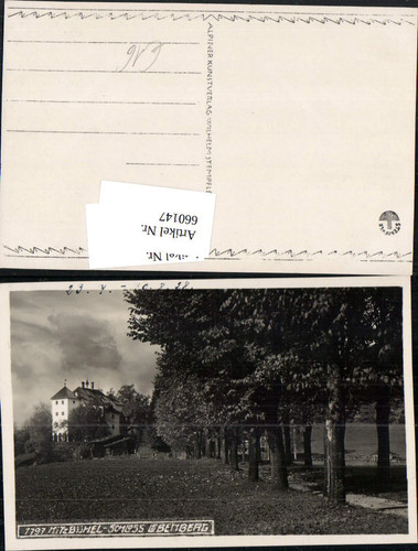 660147 foto kitzbühel - 660147,foto,