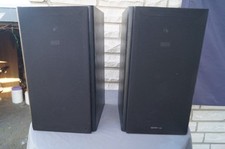 Gepflegte Heco Interior Plus