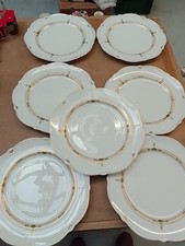 Villeroy Boch Paloma Picasso