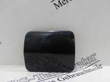 Mercedes CLK Cabrio W208 Kappe