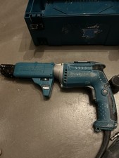 Makita Trockenbauschrauber