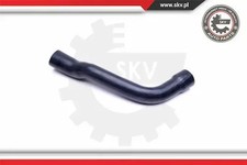 Kraftstoffleitung 96SKV081