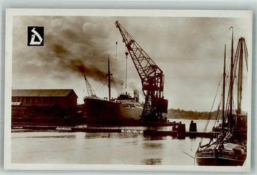 10743698 2300 kiel deutsche - 2300,