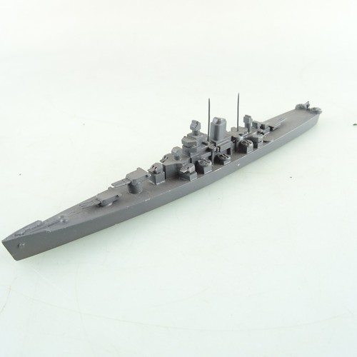 Hersteller 1250 militär - 1/1250,
