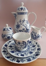 Seltmann Weiden Friedrike