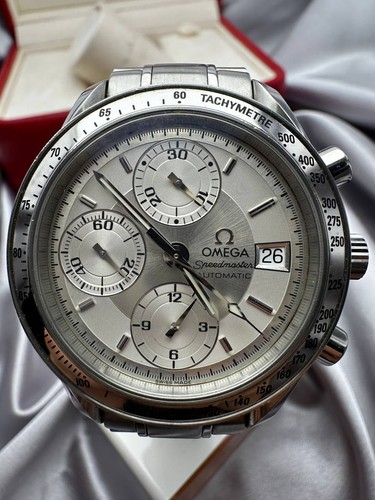 Omega speedmaster 175 0083 - omega, 175.0083