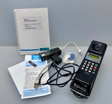 Wandel goltermann ibt - &, isdn