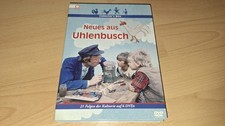 "Neues aus Uhlenbusch "
