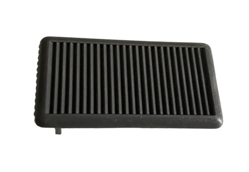 Neu blende abdeckung - neu,