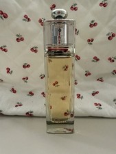 DIOR Dior Addict
