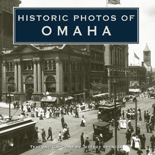 Jeffrey spencer historic - jeffrey,