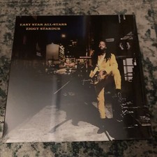 Easy Star All-Stars - Ziggy