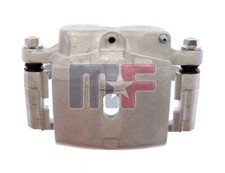 Neu! Bremssattel vorn rechts Chevrolet Silverado 1500 Avalanche Tahoe Suburban