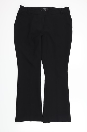 Primark damen beige - primark,