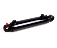 Lenkzylinder kompatibel mit