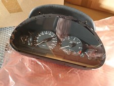 Neu uncodiert Tacho Tachometer