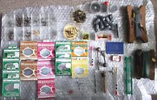 Angelzubehör Dachbodenpfund ca. 80er