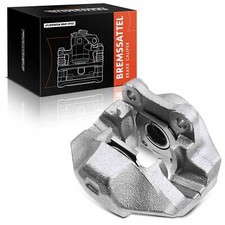 Bremssattel Bremszange Hinten Links für Alfa Romeo 1750-2000 105 Spider 9945325