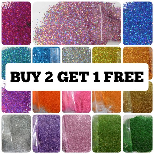 Dispersionsfarbe glitzer - dispersionsfarbe,