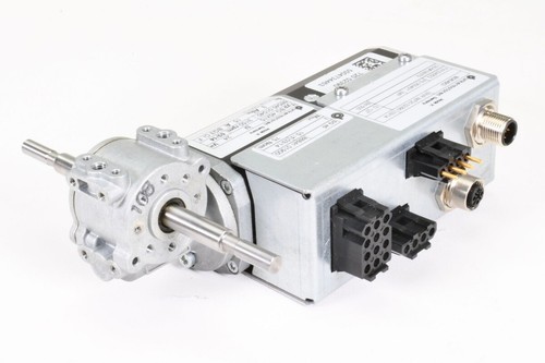 Dunkermotoren 88545 01040 bg - dunkermotoren, 01040,