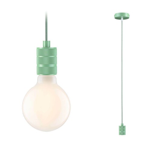 Paulmann neordic pendelleuchte - neordic,