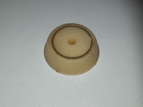 Drehknopf für - 1, (für