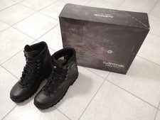 LOWA Mountain Boot Goretex