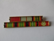 NVA  Marine Grenztruppen MfS