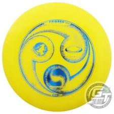 NEW Wham-O 175g Ultimate