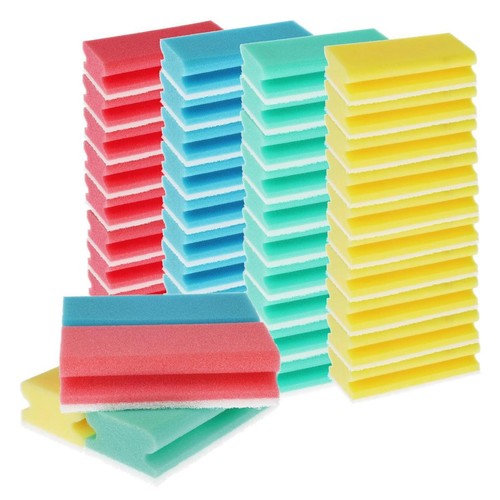 Küchen schwamm x 4 5 - x, 4.5
