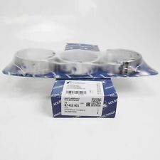 Hauptlager Kolbenschmidt STD