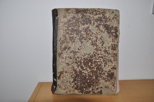 Buch marianum legende von - von, den