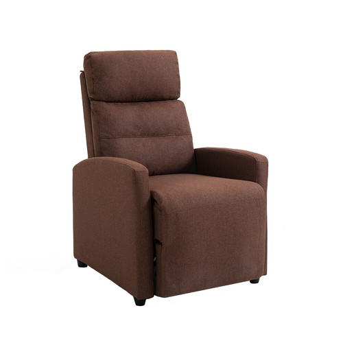 Loungesessel fernsehsessel - loungesessel,