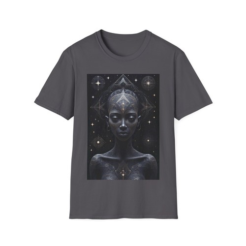 Unisex 100 baumwolle - unisex,